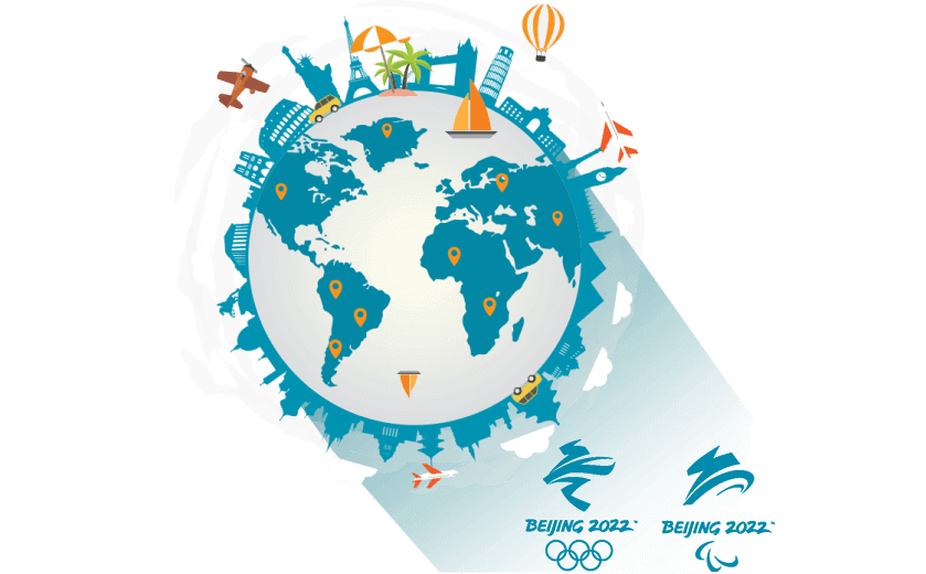海外华人回国ip转换器 - GOTOCN